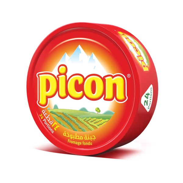 CHEESE PORTIONS 24PC 105464-V001 by Picon