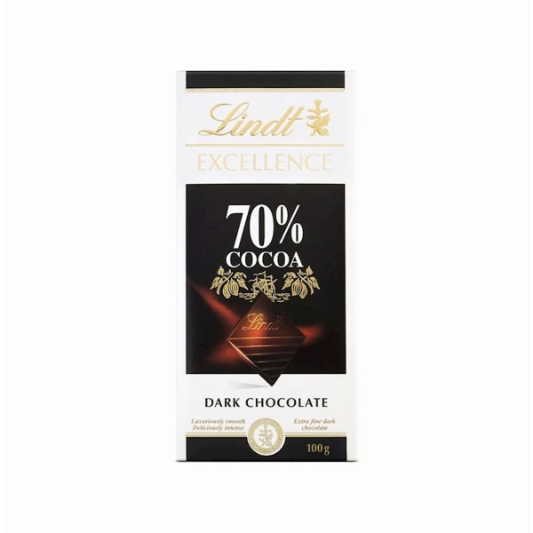 EXC.DARK COCOA EXTRA FINE 106398-V001 