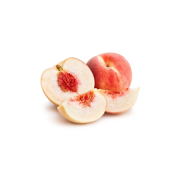 PEACH WHITE LOCAL