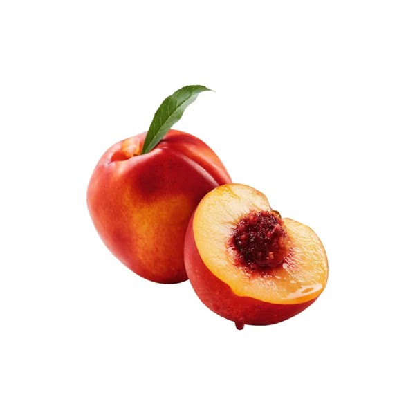 NECTARINE YELLOW LOCAL