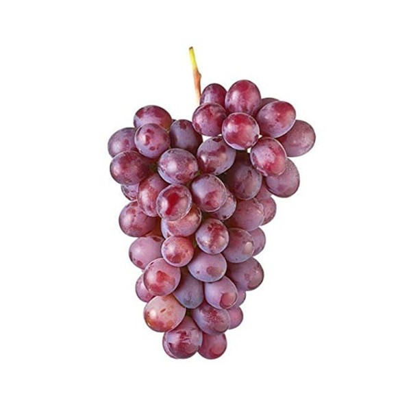 GRAPE GRIMSON