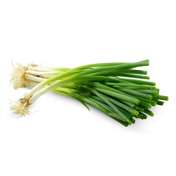 Spring Onion, One Bunch 109258-V001 by Spinneys Fresh Produce Market
