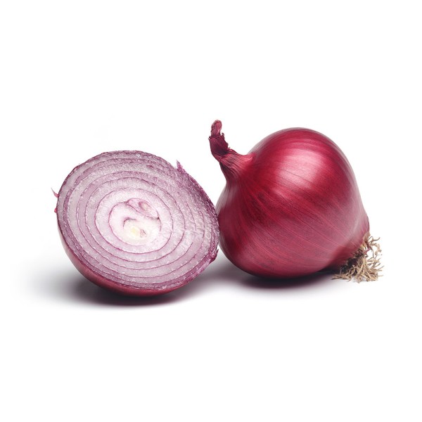 Indian Red Onion Per Kg 109259-V001 by Spinneys Fresh Produce Market