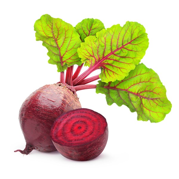 Loose Beetroot Per Kg 109268-V001 by Spinneys Fresh Produce Market