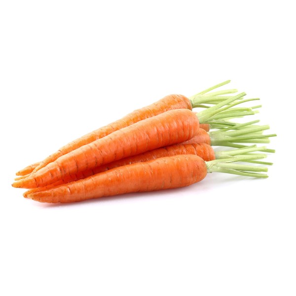 Loose Carrots Per Kg 109272-V001 by Spinneys Fresh Produce Market