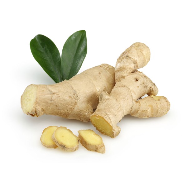 Loose Ginger Per Kg 109283-V001 by Spinneys Fresh Produce Market