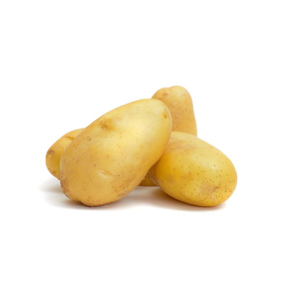 Loose Lebanese Potato Per Kg 109291-V001 by Spinneys Fresh Produce Market