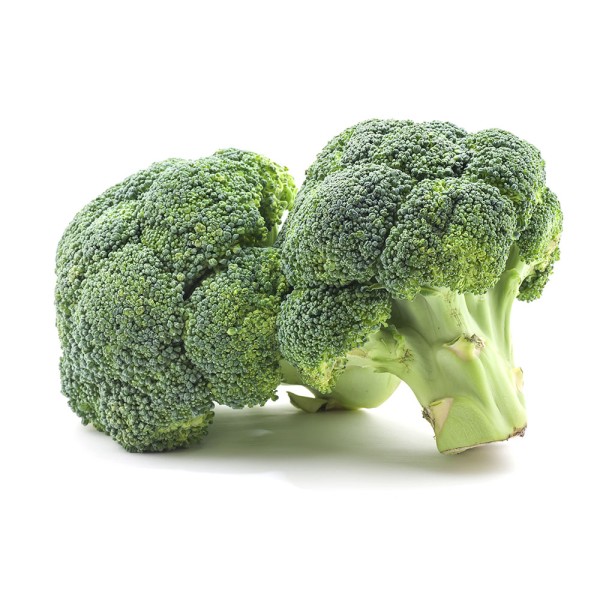 Broccoli Local Per Kg 109320-V001 by Spinneys Fresh Produce Market