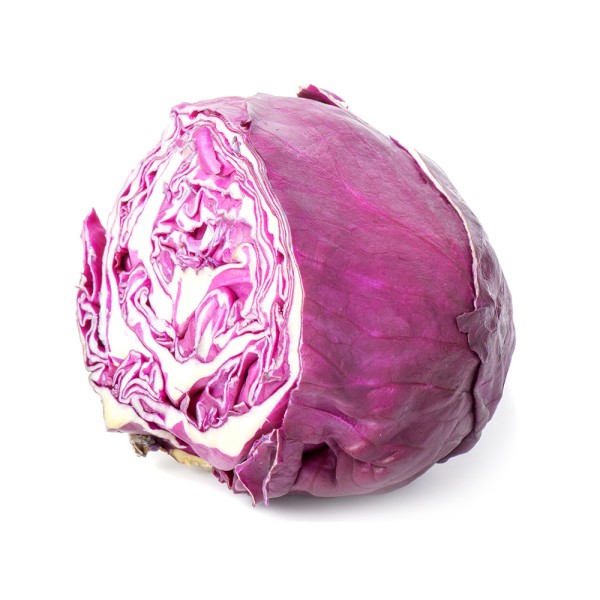 Red Cabbage Local Per Kg 109331-V001 by Spinneys Fresh Produce Market