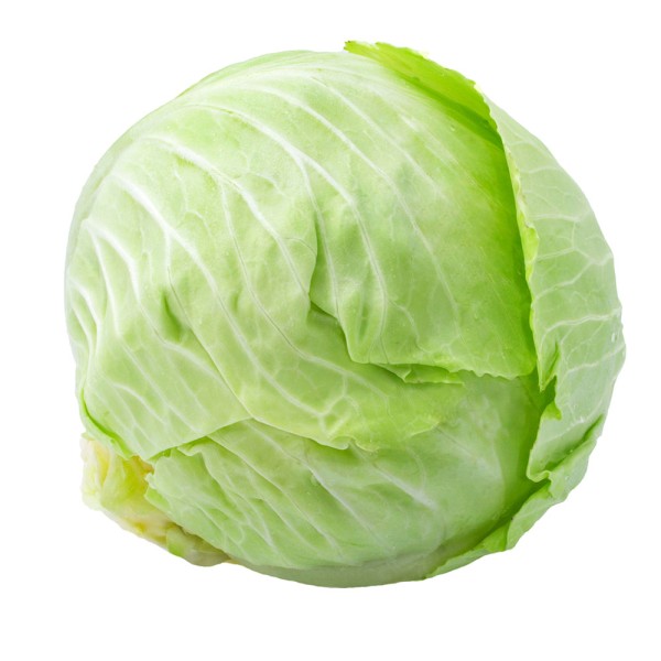 White Cabbage Per Kg 109335-V001 by Spinneys Fresh Produce Market