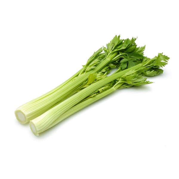Celery Per Kg 109353-V001 by Spinneys Fresh Produce Market