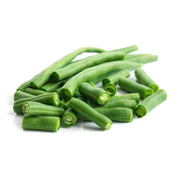 Green Beans per Kg 109380-V001 by Spinneys Fresh Produce Market