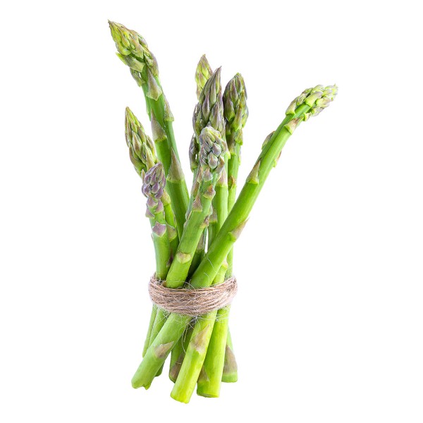 Green Asparagus Imported 450G 109404-V001 by Spinneys Fresh Produce Market