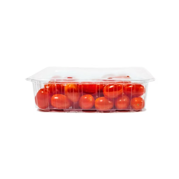 GRAPE TOMATO PUNNET