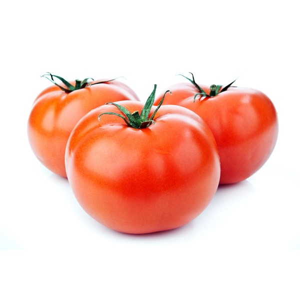 Tomatoes On The Vine Loose Grade A Per Kg 109591-V001 by Spinneys Fresh Produce Market
