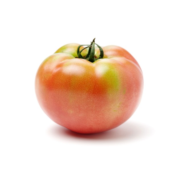 Tomato Rosee Per Kg 109592-V001 by Spinneys Fresh Produce Market