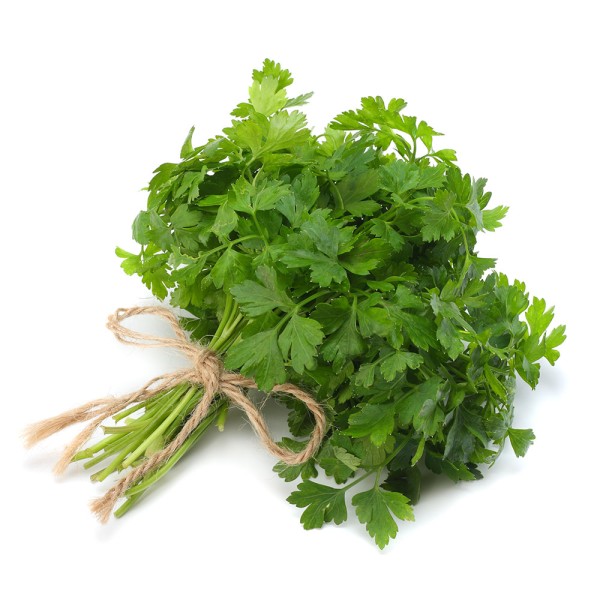 Flat Leaf Parsley, One Bunch Per Kg 109793-V001 by Spinneys Fresh Produce Market