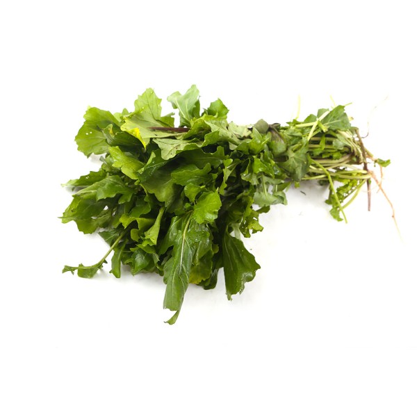 Rocket Leaves, One Bunch 109794-V001 by Spinneys Fresh Produce Market