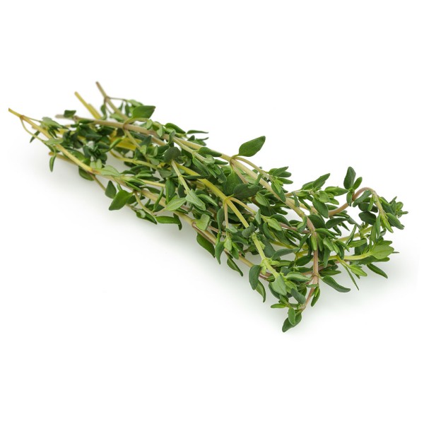 Thyme, One Bunch 109800-V001 by Spinneys Fresh Produce Market