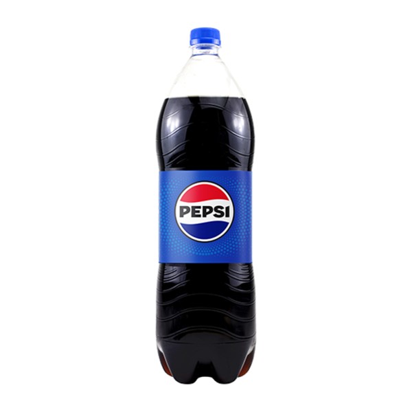 Pepsi Regular 2.25L 110763-V001 by Pepsi