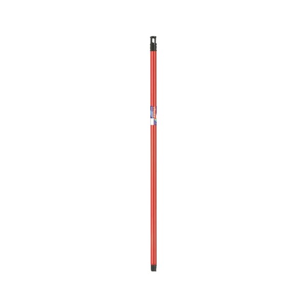 HANDLE FOR FLOOR 111070-V001 by Vileda