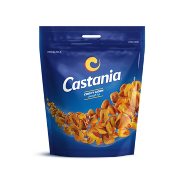 Castania Corn Regular 111851-V001 by Castania