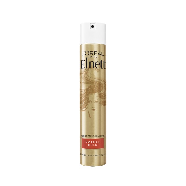 SPRAY NORMALE 112342-V001 by L'Oreal