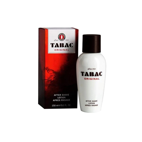 AFTER SHAVE 112930-V001 by Tabac