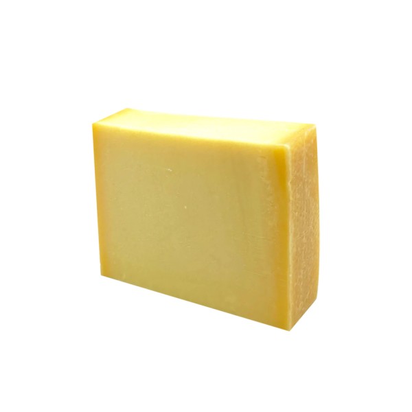 Gruyere Swiss 120352-V001 by Emmi