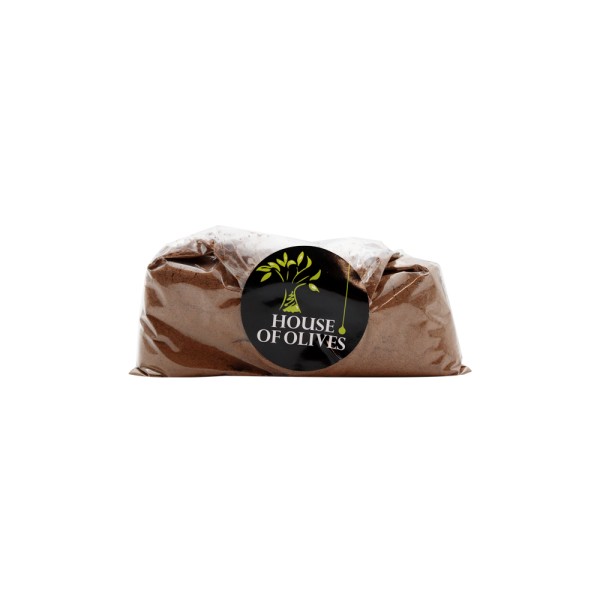 Sweet Pepper 121130-V001 by Spinneys Cheese Counter