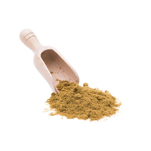 Cumin Powder 121139-V001 by Spinneys Cheese Counter
