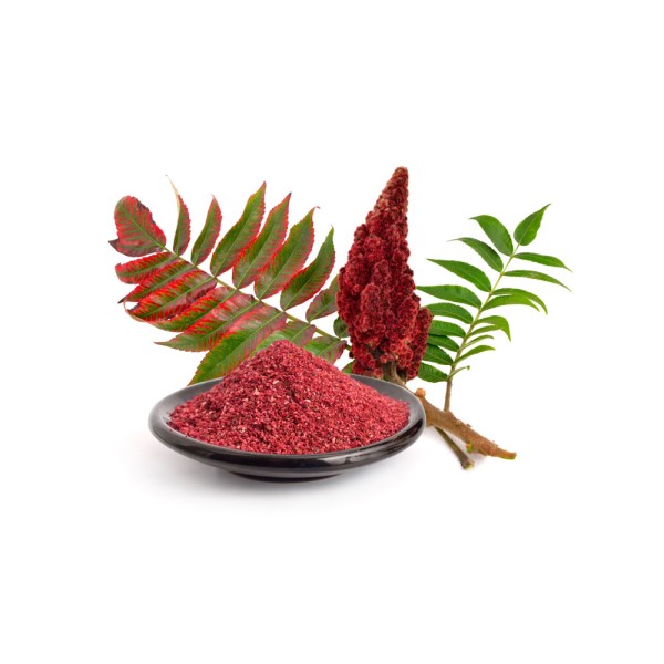 Sumac 121187-V001 by Spinneys Cheese Counter