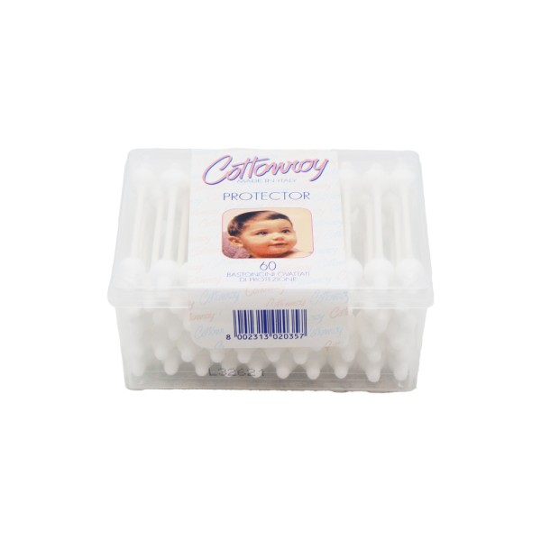 COTTONROY BABY COTTON