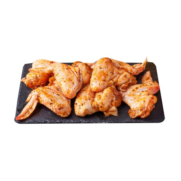  RED CHICKEN WINGS LOOSE