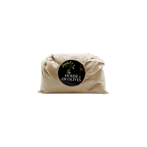White Pepper 127147-V001 by Spinneys Cheese Counter
