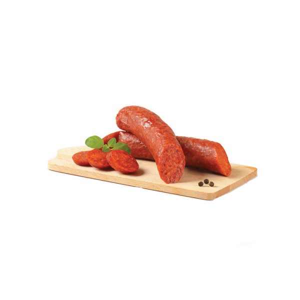 Beef Soujouk 127248-V001 by Spinneys Butcher Shop