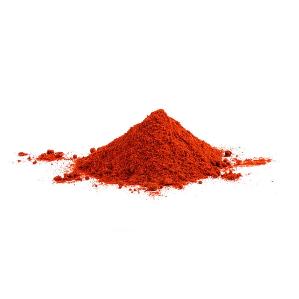 Paprika 127590-V001 by Spinneys Cheese Counter