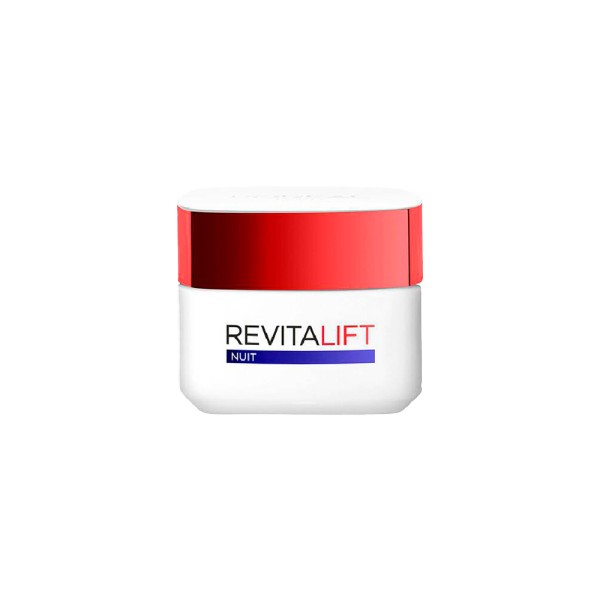 DE REVITALIFT NIGHT 127663-V001 by L'Oreal