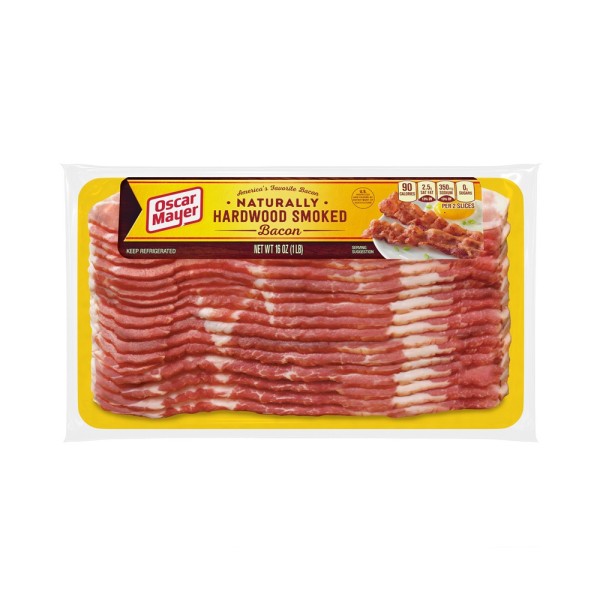OM SLICED BACON 129157-V001 