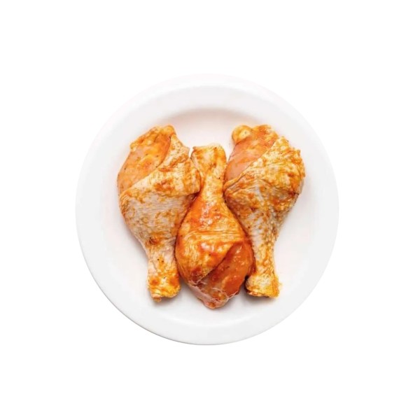  RED CHICKEN LEGS LOOSE