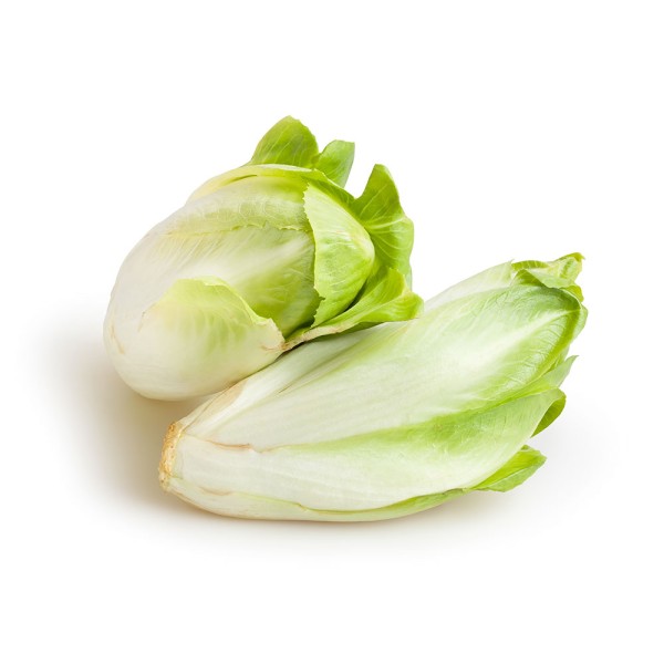 Chicory Imported 134575-V001 by Spinneys Fresh Produce Market