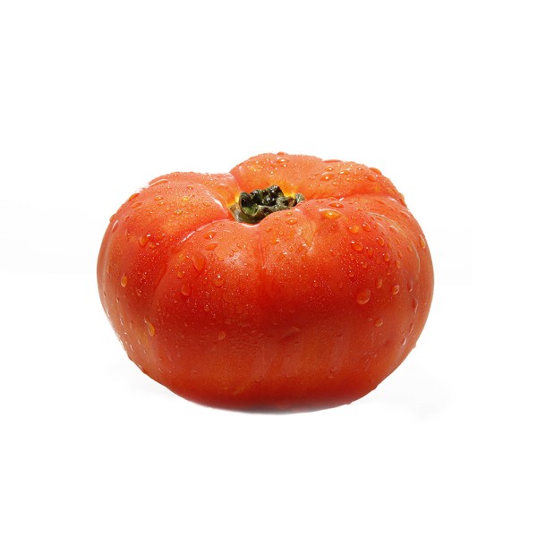 Tomato Jabali/Heirloom per Kg 134689-V001 by Spinneys Fresh Produce Market