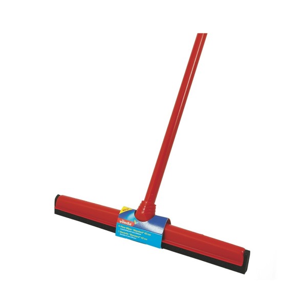 FLOOR WIPER JORDAN+YELLOW CLTH @SP PRICE 135599-V003 by Vileda