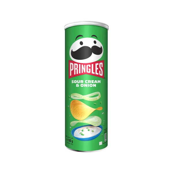 SOUR CREAM+ONION 136760-V001 
