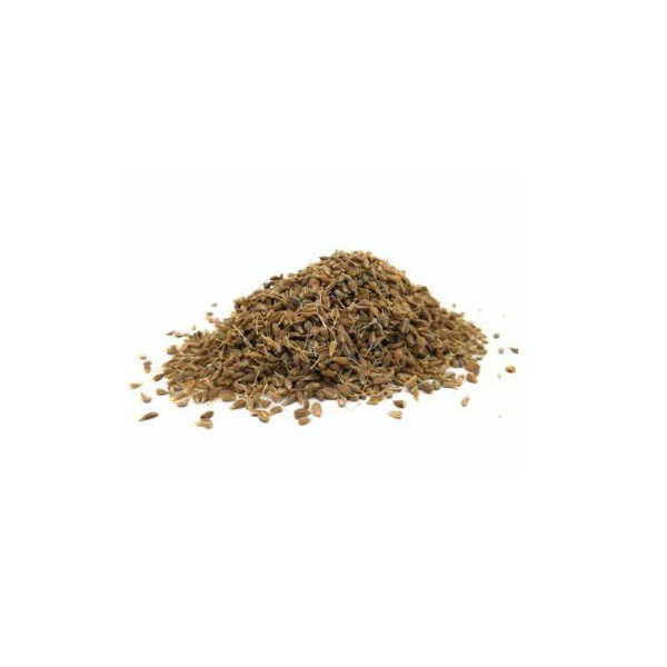 Anis Grain 138075-V001 by Spinneys Cheese Counter