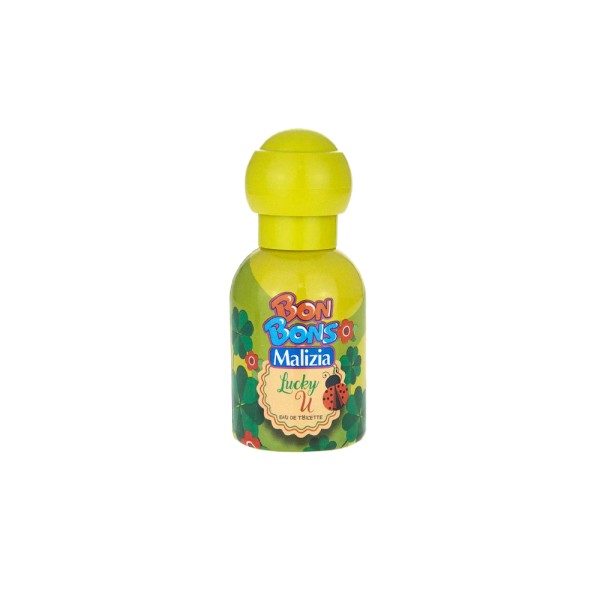 BONBONS EDT LUCKY YOU