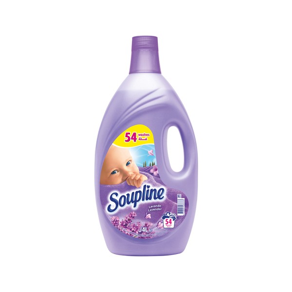 FABRIC LAVENDER 3L+1FREE 149962-V002 by Maxim's