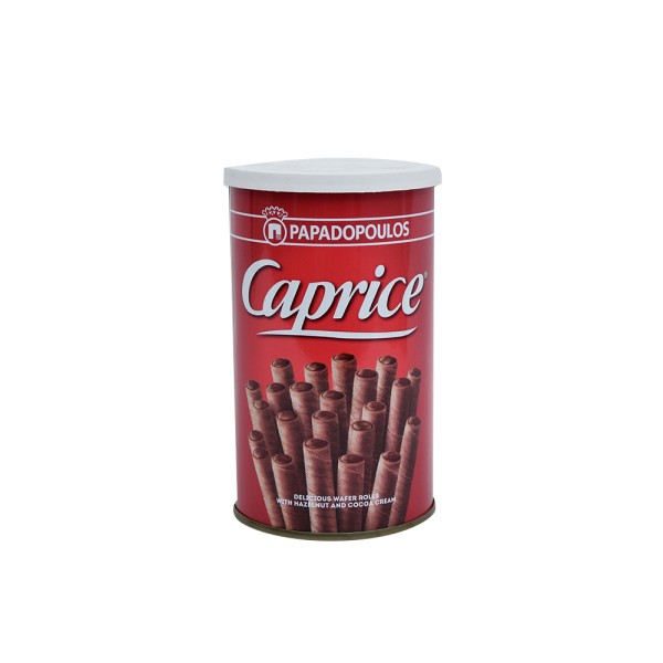 PRALINE WAFERS SP PRICE 164264-V002 