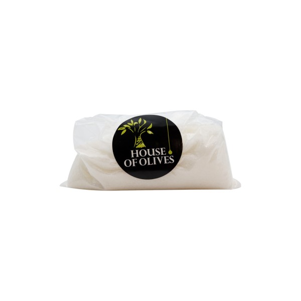 Citric Acid 166410-V001 by Spinneys Cheese Counter