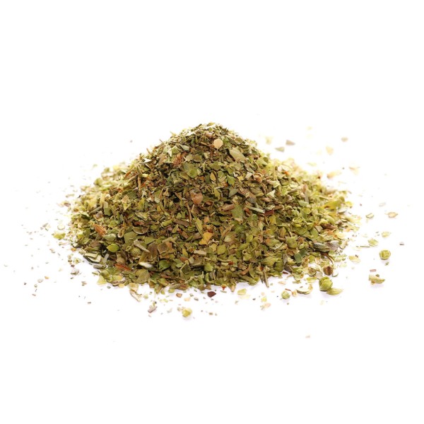 Oregano 166429-V001 by Spinneys Cheese Counter